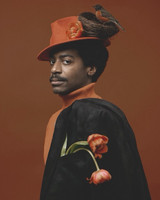 Photography, Styling, Creative Direction
