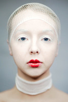 Photography, Creative Direction