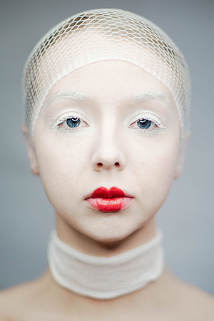 Photography, Creative Direction