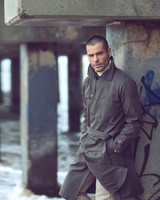 Photography & Creative Direction