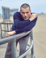 Photography & Creative Direction
