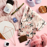 01 Soft Goods/Accessories