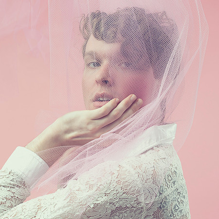Photography, Styling & Creative Direction