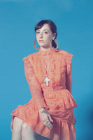 Photography, Wardrobe Selection, Art Direction