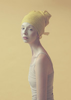 Photography, Styling & Creative Direction