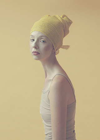 Photography, Styling & Creative Direction