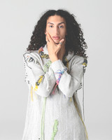 Photography, Upcycled Design, Creative Direction